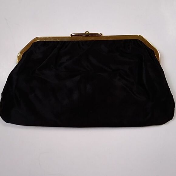 Vintage Handbags Mini - Picture 2 of 10